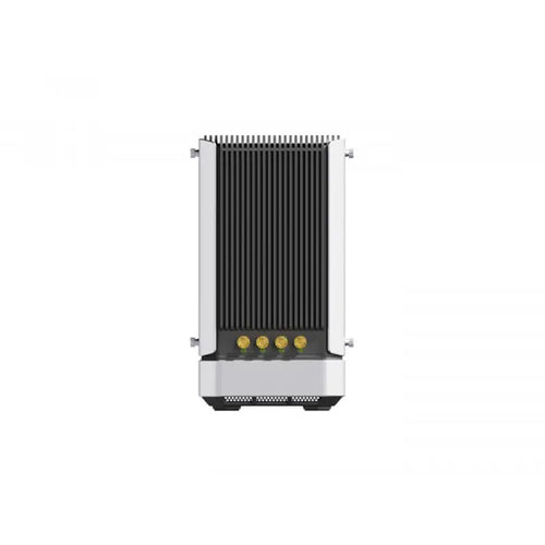 Seeedstudio reServer J2032 Edge AI Server w/ Jetson Xavier NX 16GB Seeedstudio reServer J2032 Edge AI Server w/ Jetson Xavier NX 16GB