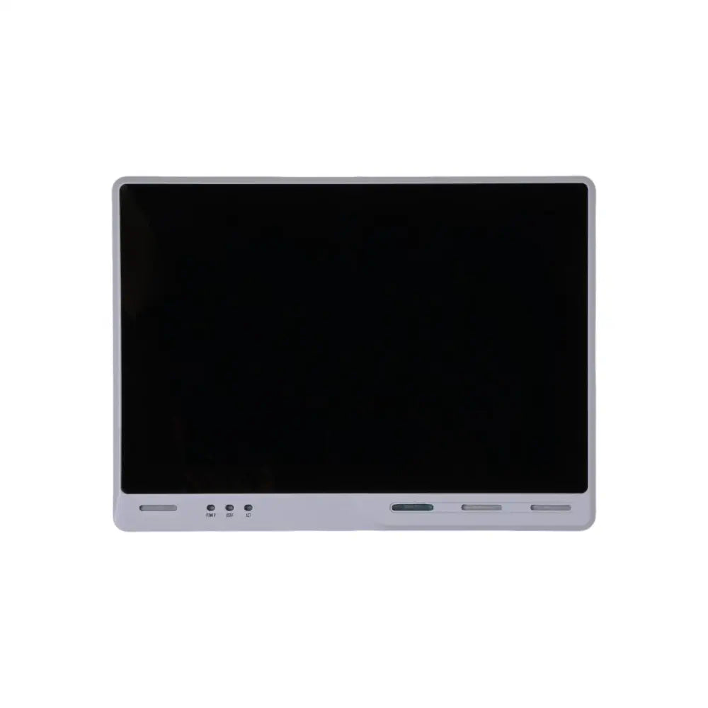SeeedStudio reTerminal DM - 10.1'' Industrial HMI CM4104032 SeeedStudio reTerminal DM - 10.1'' Industrial HMI CM4104032
