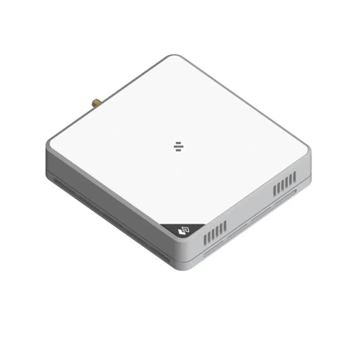 Seeedstudio SenseCAP M2 Data Only LoRaWAN Indoor Gateway (SX1302) - US915 Seeedstudio SenseCAP M2 Data Only LoRaWAN Indoor Gateway (SX1302) - US915