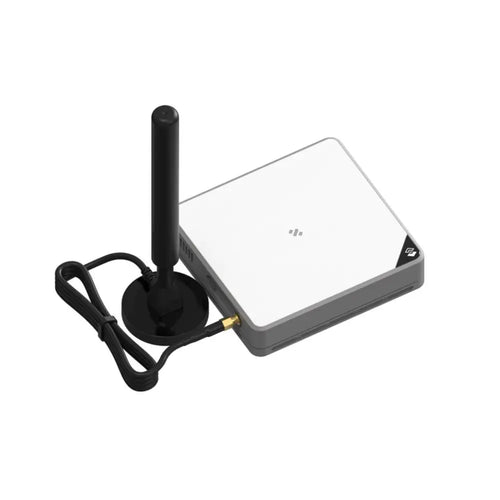 Seeedstudio SenseCAP M2 Data Only LoRaWAN Indoor Gateway (SX1302) - US915 Seeedstudio SenseCAP M2 Data Only LoRaWAN Indoor Gateway (SX1302) - US915