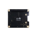Seeedstudio WM1302 LoRaWAN Raspberry Pi HAT