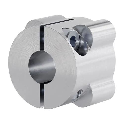 ServoCity Série 1310 Hyper Hub (Alésage 3/8 ServoCity 1310 Series Hyper Hub (3/8" Bore)