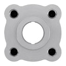 ServoCity 1310 Series Hyper Hub (3/8" Bore)