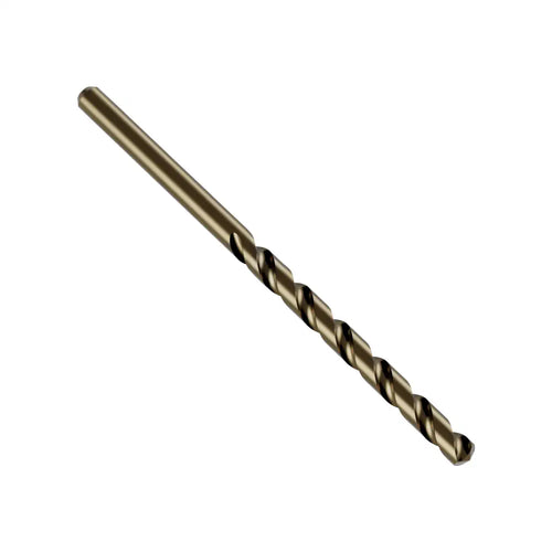 ServoCity 3.3mm Cobalt Drill Bit ServoCity 3.3mm Cobalt Drill Bit