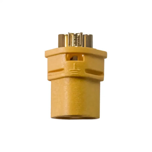 ServoCity MT30 Female Plug ServoCity MT30 Female Plug