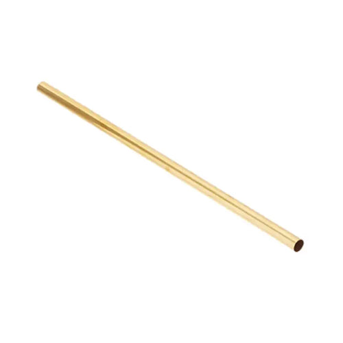Sherline 17 Sherline 17" Brass Cover Tube