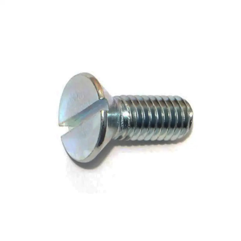 Bussola STANLEY Per Tappo Olio Esagonale 3/8" 13 Mm In Acciaio | Leroy