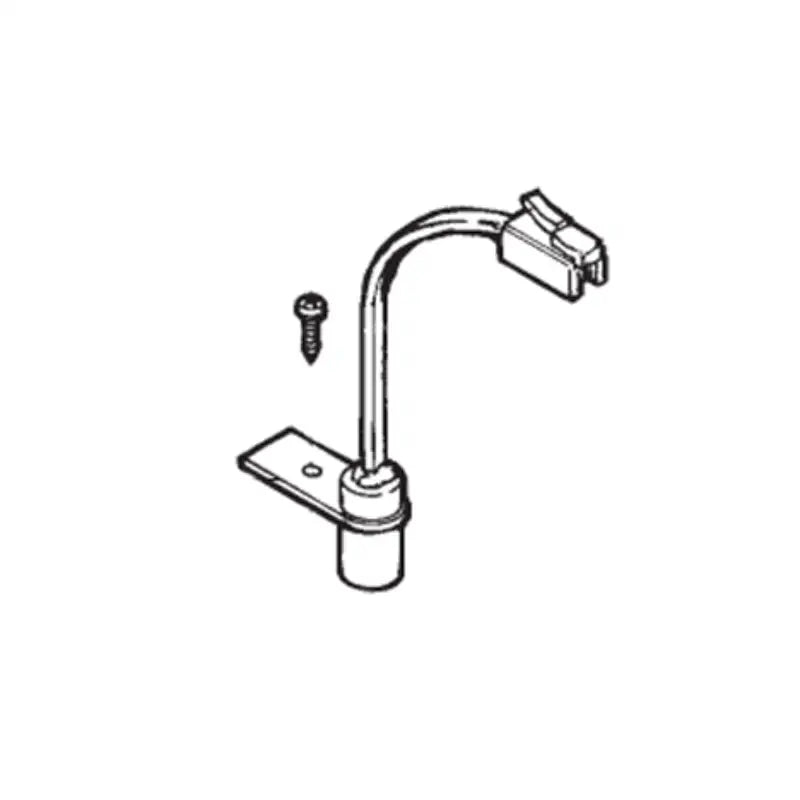 Minifreza de banc SHERLINE 5100 DRO