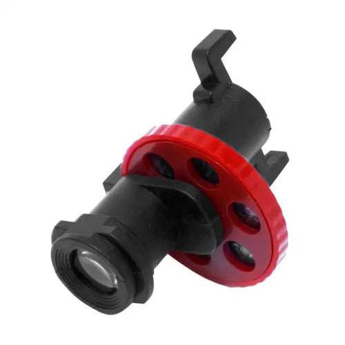 Fixation LED pour projecteur Snap Circuits Snap Circuits Projector LED Attachment