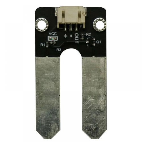 DaguRobot Soil Humidity Sensor Module DaguRobot Soil Humidity Sensor Module