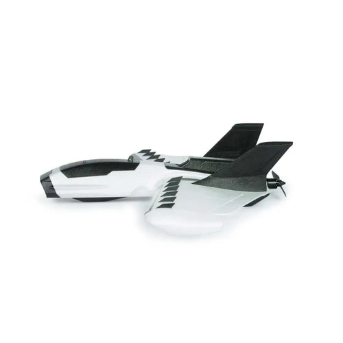 Drone 1000mm ZOHD Dart XL Extreme ZOHD Dart XL Extreme 1000mm Plug & Fly Wing