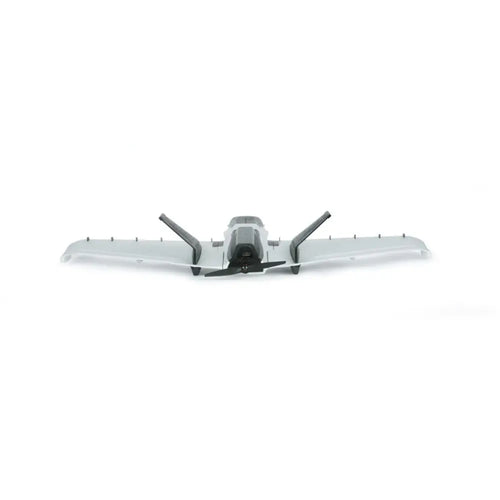 Drone 1000mm ZOHD Dart XL Extreme ZOHD Dart XL Extreme 1000mm Plug & Fly Wing