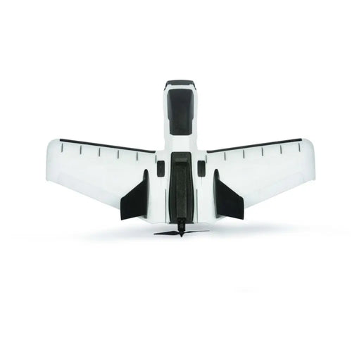 Drone 1000mm ZOHD Dart XL Extreme ZOHD Dart XL Extreme 1000mm Plug & Fly Wing