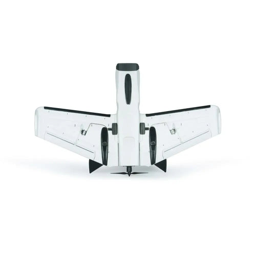 Drone 1000mm ZOHD Dart XL Extreme ZOHD Dart XL Extreme 1000mm Plug & Fly Wing