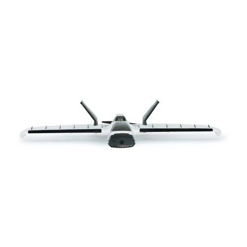 Drone 1000mm ZOHD Dart XL Extreme ZOHD Dart XL Extreme 1000mm Plug & Fly Wing