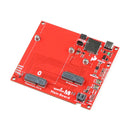 SparkFun MicroMod Main Board - Single
