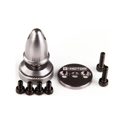 T-Motor Navigator MN3510 360KV Brushless Motor T-Motor Navigator MN3510 360KV Brushless Motor