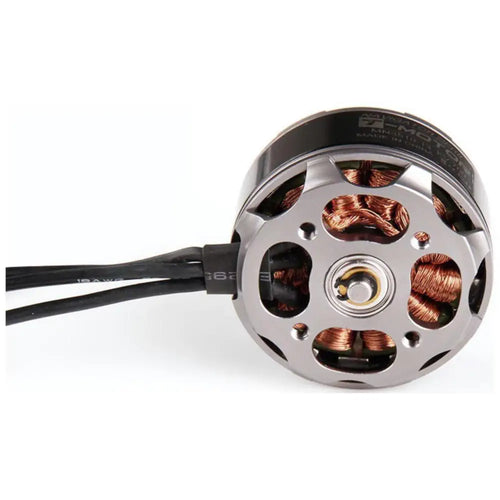 T-Motor Navigator MN3510 360KV Brushless Motor T-Motor Navigator MN3510 360KV Brushless Motor