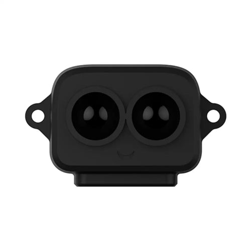 Benewake TF-Luna 8m LiDAR Distance Sensor Benewake TF-Luna 8m LiDAR Distance Sensor