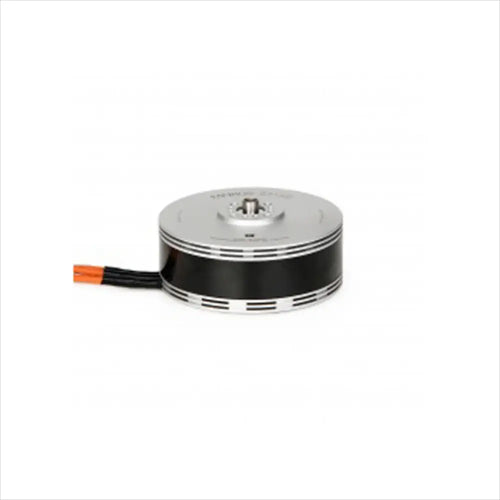TMotor UAV Brushless Motor MN805-S KV120 TMotor UAV Brushless Motor MN805-S KV120