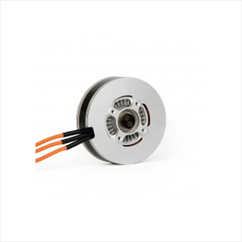 TMotor UAV Brushless Motor MN805-S KV120 TMotor UAV Brushless Motor MN805-S KV120