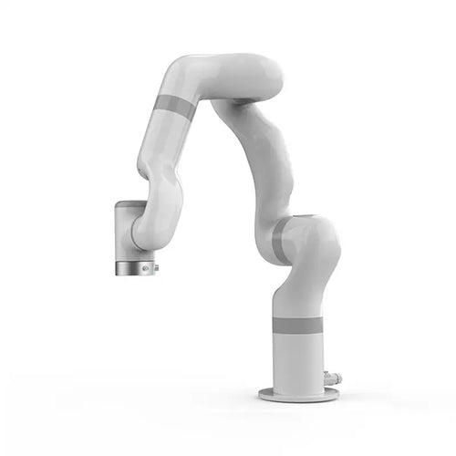 UFACTORY 850 Robotic Arm (6 DoF) UFACTORY 850 Robotic Arm (6 DoF)