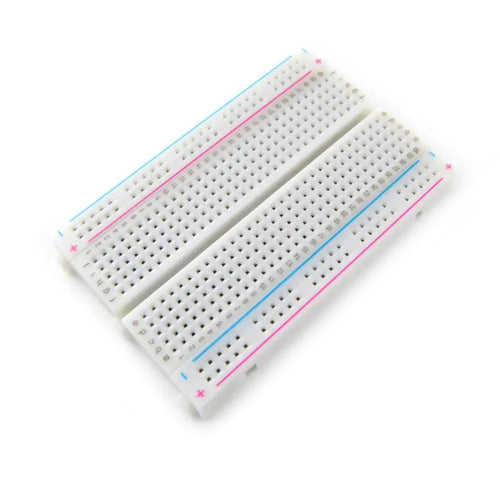 The Ultimate Built-In Examples Kit for Arduino The Ultimate Built-In Examples Kit for Arduino