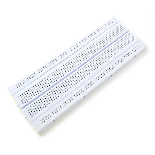 The Ultimate Built-In Examples Kit for Arduino The Ultimate Built-In Examples Kit for Arduino