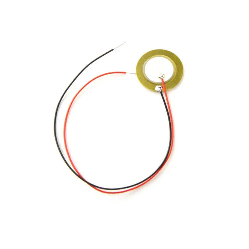 The Ultimate Built-In Examples Kit for Arduino The Ultimate Built-In Examples Kit for Arduino