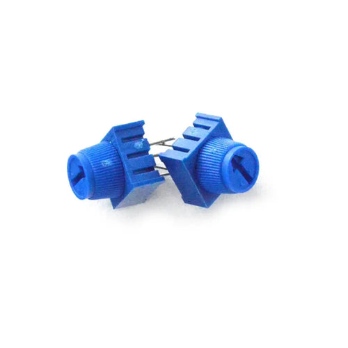 The Ultimate Built-In Examples Kit for Arduino The Ultimate Built-In Examples Kit for Arduino