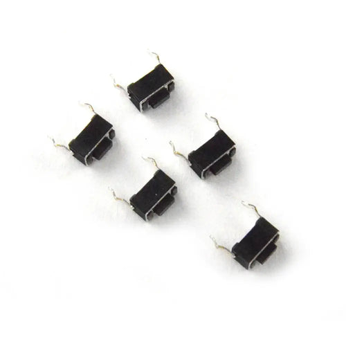 The Ultimate Built-In Examples Kit for Arduino The Ultimate Built-In Examples Kit for Arduino