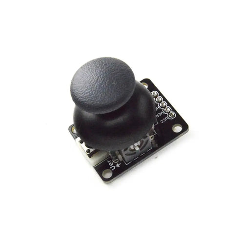 The Ultimate Built-In Examples Kit for Arduino The Ultimate Built-In Examples Kit for Arduino