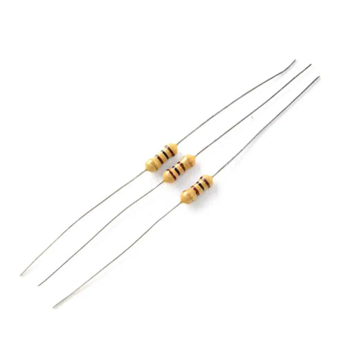 The Ultimate Built-In Examples Kit for Arduino The Ultimate Built-In Examples Kit for Arduino