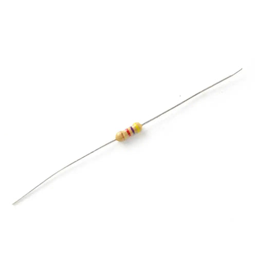 The Ultimate Built-In Examples Kit for Arduino The Ultimate Built-In Examples Kit for Arduino