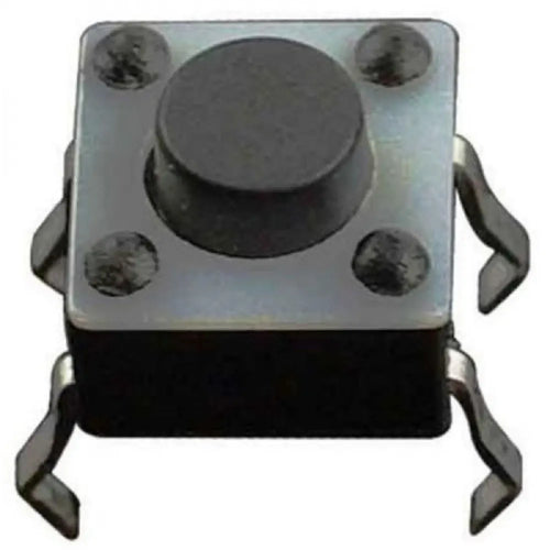 The Ultimate Built-In Examples Kit for Arduino The Ultimate Built-In Examples Kit for Arduino