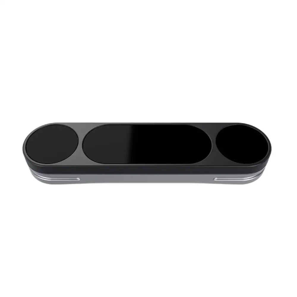 Ultraleap Leap Motion Controller 2 本体のみ Ultraleap Leap Motion Controller 2 - RobotShop