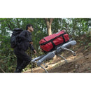 Unitree A2 Robotic Dog