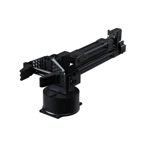 Unitree Go2 Servo Robotic Arm D1 Unitree Go2 Servo Robotic Arm D1