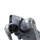 Unitree Go2 X Robotic Dog