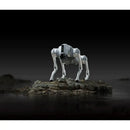 Unitree Go2 X Robotic Dog