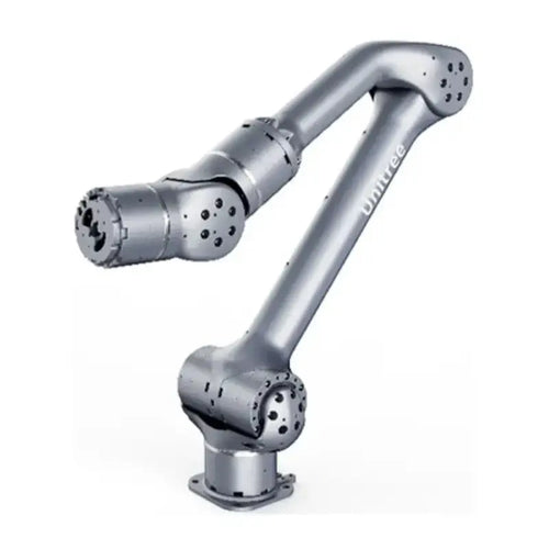 Unitree Z1 Pro Robot Arm Unitree Z1 Pro Robot Arm