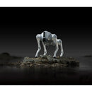 Unitree Go2 PRO Robotic Dog