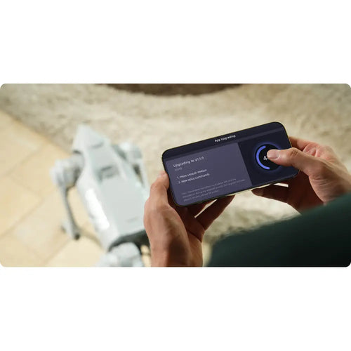 Unitree Go2 PRO Robotic Dog Unitree Go2 PRO Robotic Dog