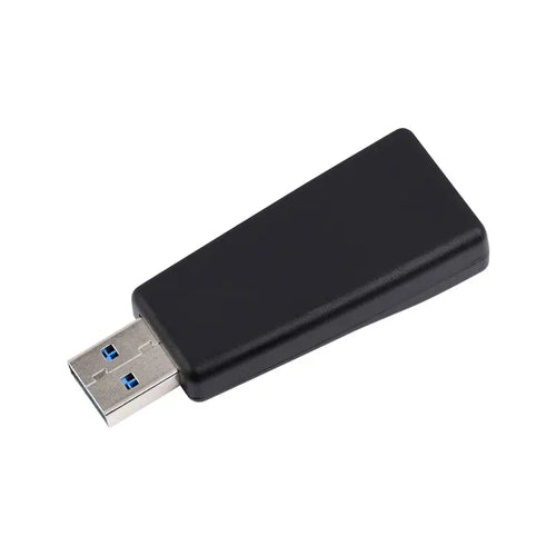 Waveshare USB Port High Definition HDMI Video Capture Card HDMI to USB 3.0 Waveshare USB Port High Definition HDMI Video Capture Card HDMI to USB 3.0