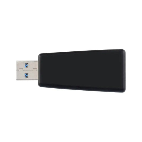 Waveshare USB Port High Definition HDMI Video Capture Card HDMI to USB 3.0 Waveshare USB Port High Definition HDMI Video Capture Card HDMI to USB 3.0