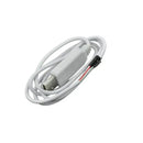 USB to RS485 Serial Cable (1m)