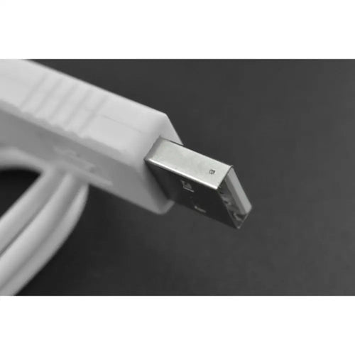 Câble série USB vers RS485 (1 m) USB to RS485 Serial Cable (1m)