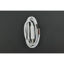 USB to RS485 Serial Cable (1m)