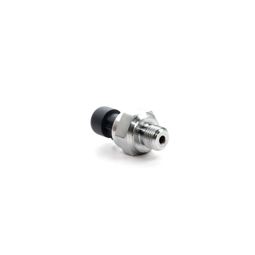 Water Pressure Sensor G1/4 1.2MPa Water Pressure Sensor G1/4 1.2MPa