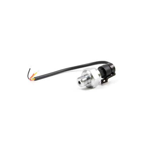 Water Pressure Sensor G1/4 1.2MPa Water Pressure Sensor G1/4 1.2MPa